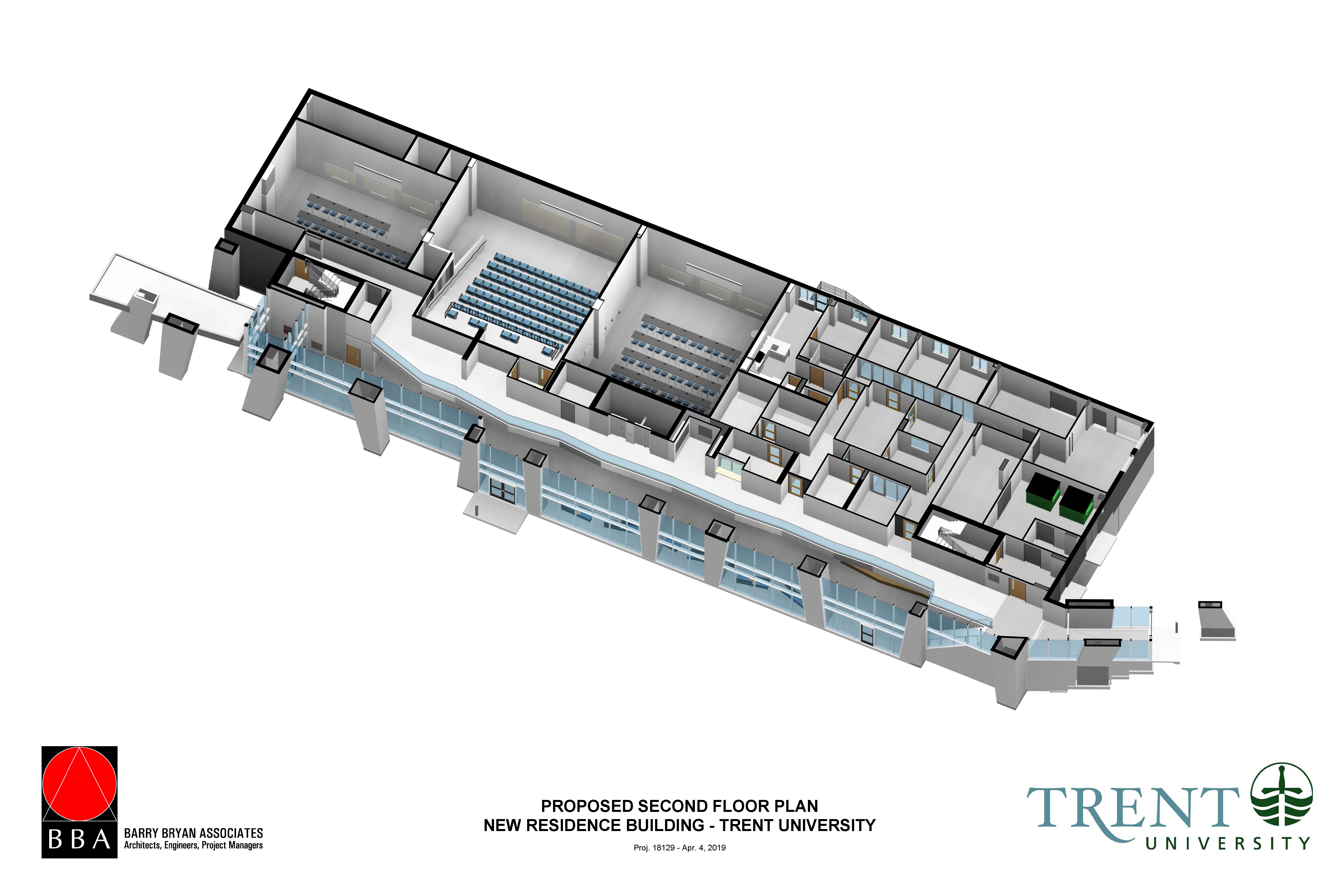 floor-plans-trent-university-durham-gta